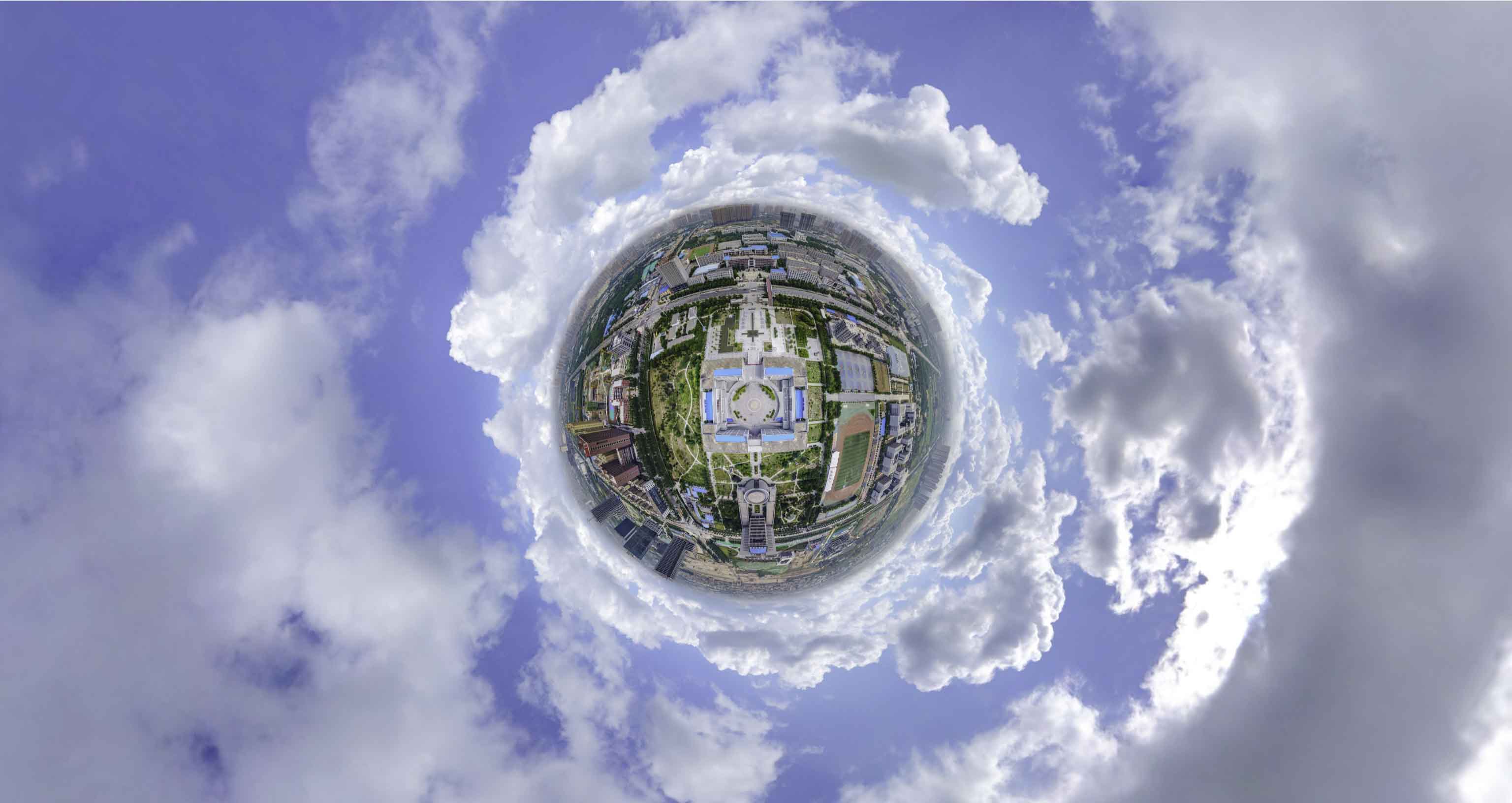 抱由镇格凸河风景名胜区